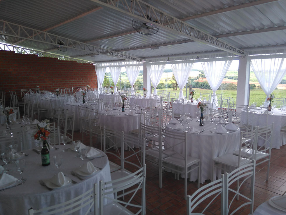 Casamento