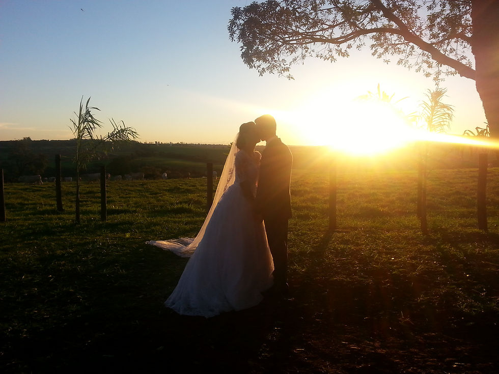Casamento