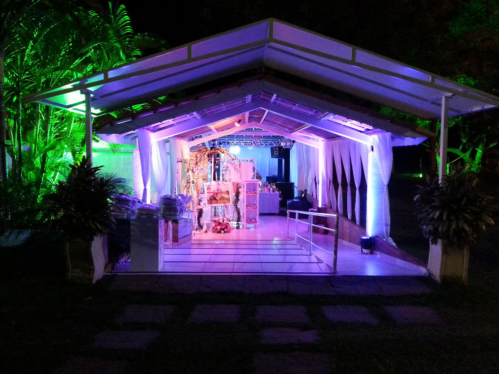 Casamento