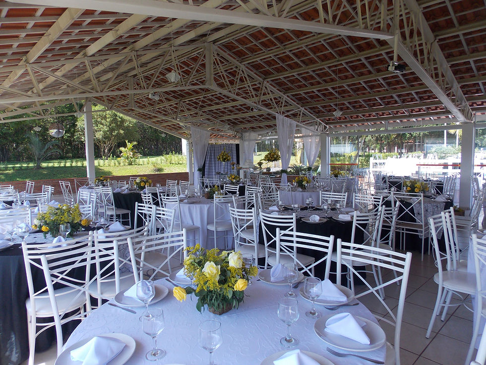 Casamento