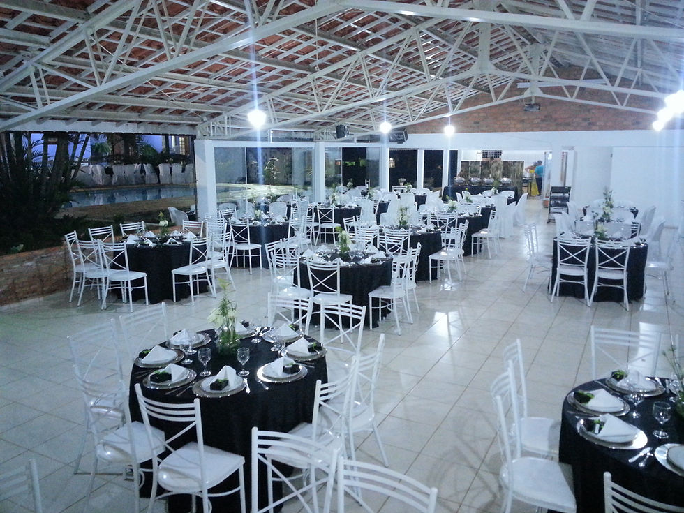 Casamento