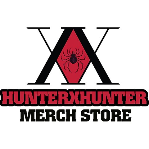 HUNTERXHUNTERMERCH-SQUARE-LOGO.png