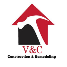 LOGO.jpeg
