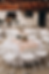 chairs verticle.png