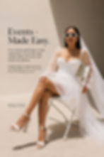 image website 1.jpg