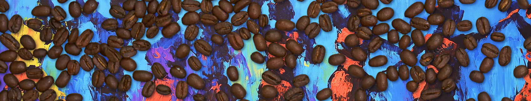 Kaffee Plantage_Snacks0167_edited_edited.jpg