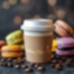 KP Cofee to go.jpg