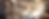 Coffee Banner_Web.png