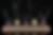 Brotzeit Schnapps _Happy Shots.png