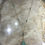 Thumbnail: Amazonite Necklace