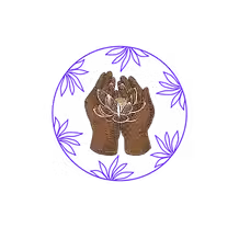 Sacred Eco Center Logo.avif