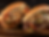 THE CHEESESTEAKS