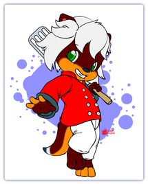 Landon - Chef.png