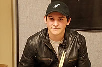 Grayson Howard_edited.jpg