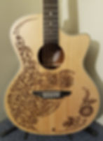 Luna HennaOasis1