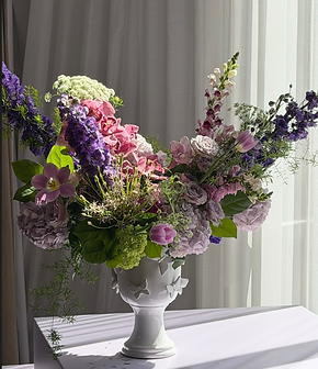 Screenshot 2026-04-05 at 10.52.49 AM.png