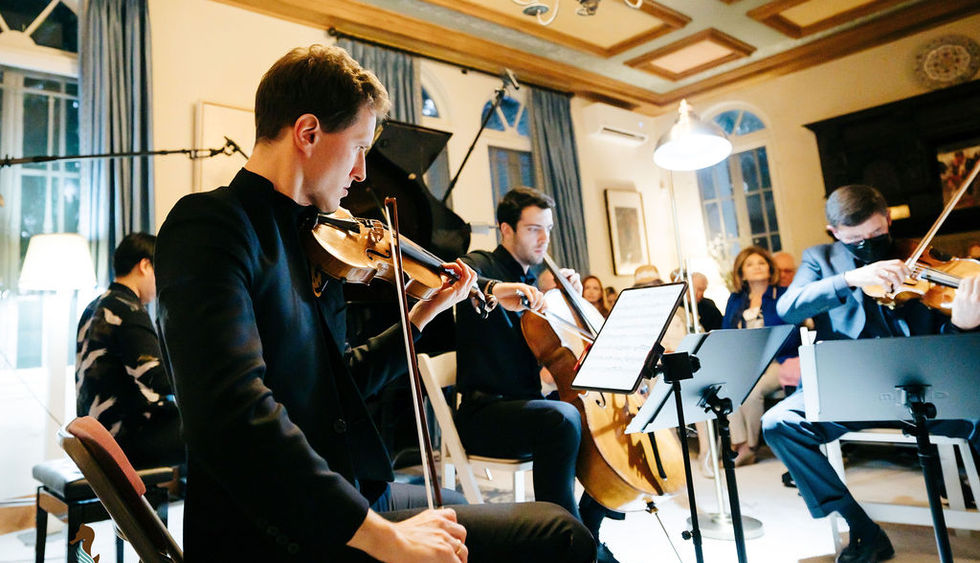 1941-coudert-institute-concert-strings-january-2023-coastal-click-photography.jpg