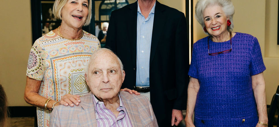 000017-coudert-institute-julie-brown-jeffrey-epstein-cafe-boulud-coastal-click-photography
