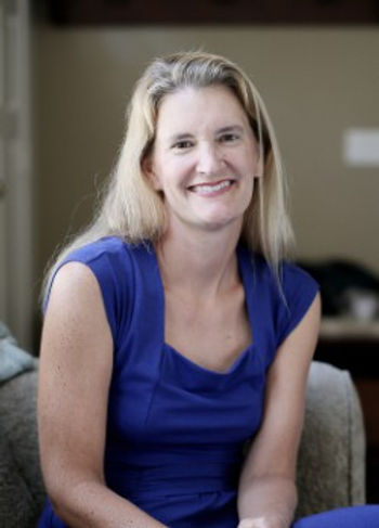 Dr. Jean M. Twenge