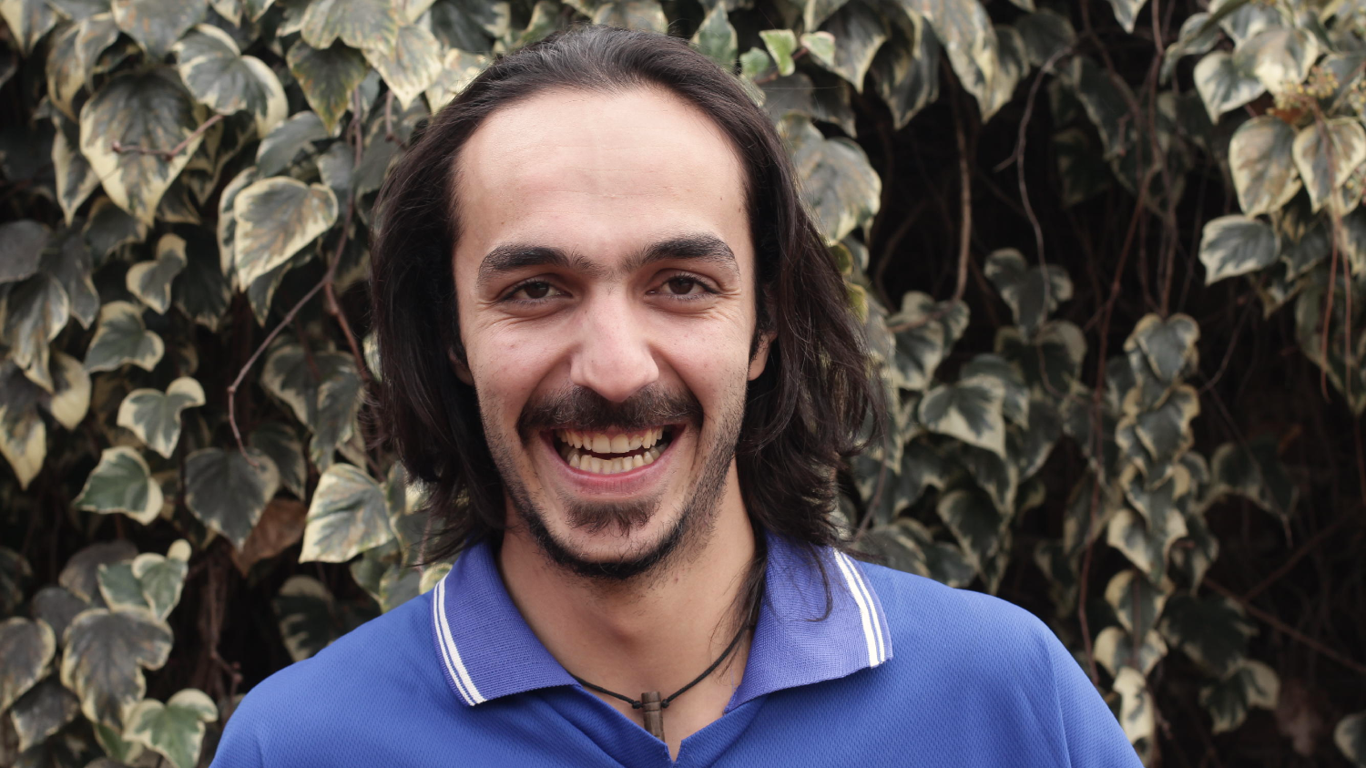 Fede Moreno 2013-6-18-0:45:31