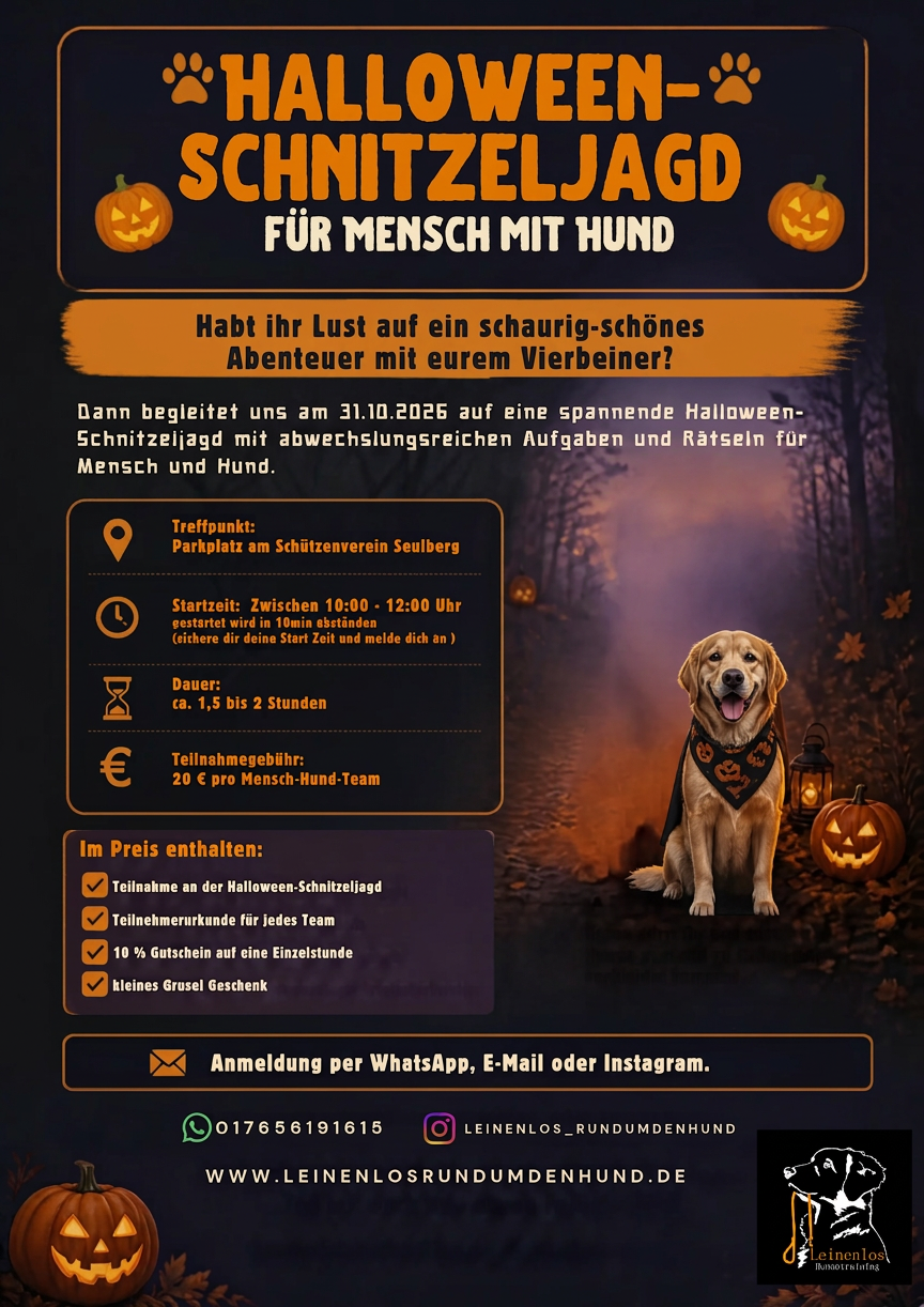 Halloween Schnitzeljagd Flyer_enhance.png