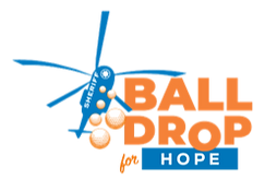 FH Ball Drop-SOLID no address SM_HOPE copy.png