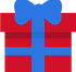 Christmas in July Logo.png