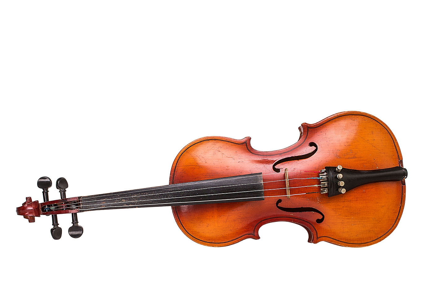 Violin Adobe Stock.jpeg