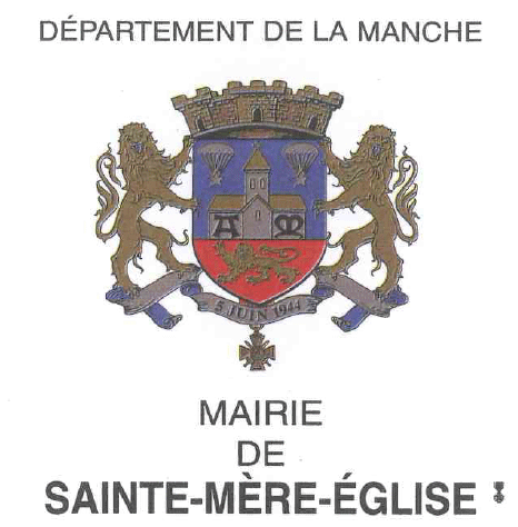 Sainte-Mere-Eglise-Logo.gif