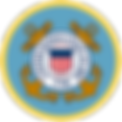 COAST GUARD.png