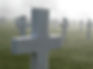 Cemetery-Cross.jpg