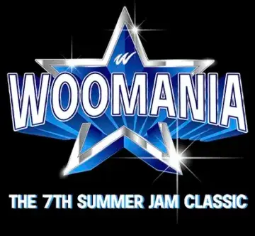 WooMania - THE Basketball Event of the Summer Aug. 12 - Crompton Park, Worcester 