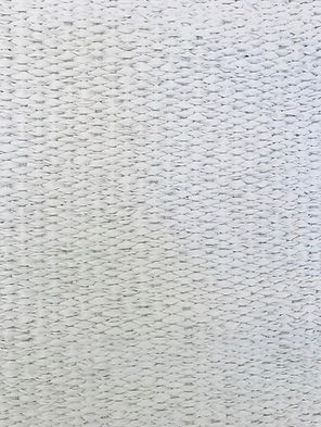 LINA SOLID Crisp White.jpg