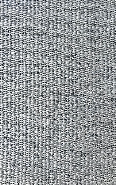 Metallic Silver 2 png.png
