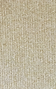 Metallic Butter 5.png