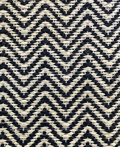 KATIE Chevron Navy Cream.jpg