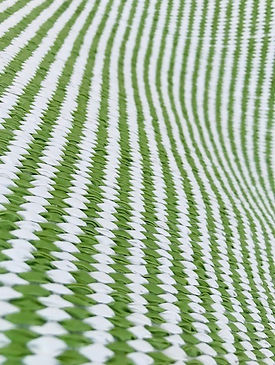 LINA STRIE Med. Lime & White.jpg