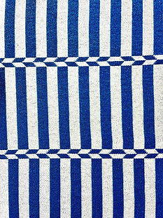 ARROW Blue Heron & White.jpg