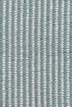 LINA STRIE Slate Grey White.jpg