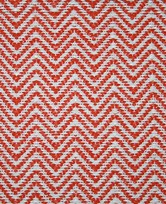 KATIE Chevron Orange White.jpg