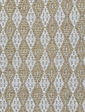 Lauras' Diamonds Beige & White.jpg