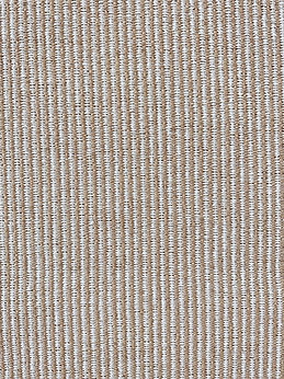 LINA STRIE Cocoa Sand # 6502 White # 1119.jpg