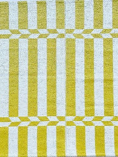 Outdoor vinyl strips....available in countless color combinations.._edited.jpg