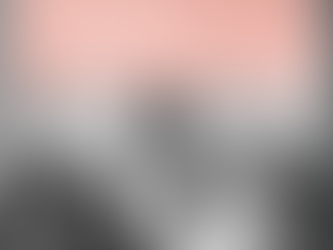                          EDUCACIÓN EMOCIONAL 