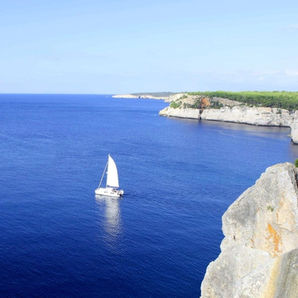 menorca veler.jpg
