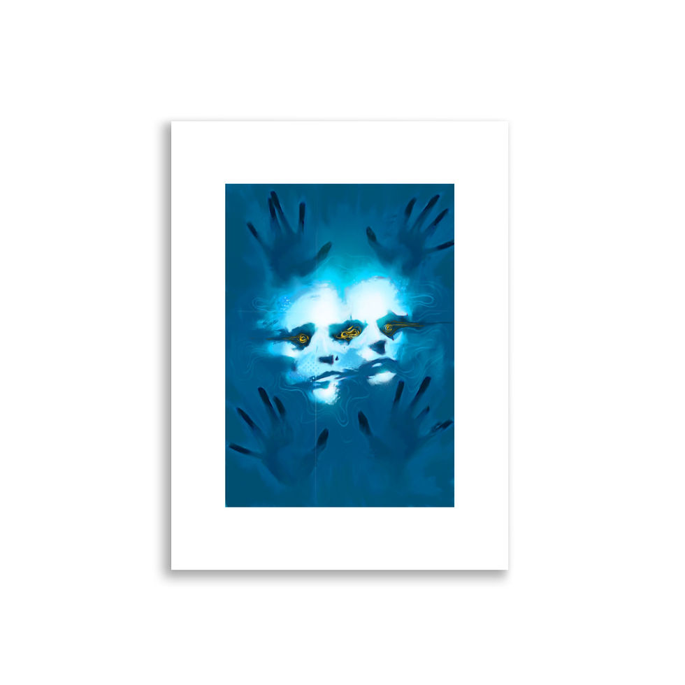 Thumbnail: Sleep
