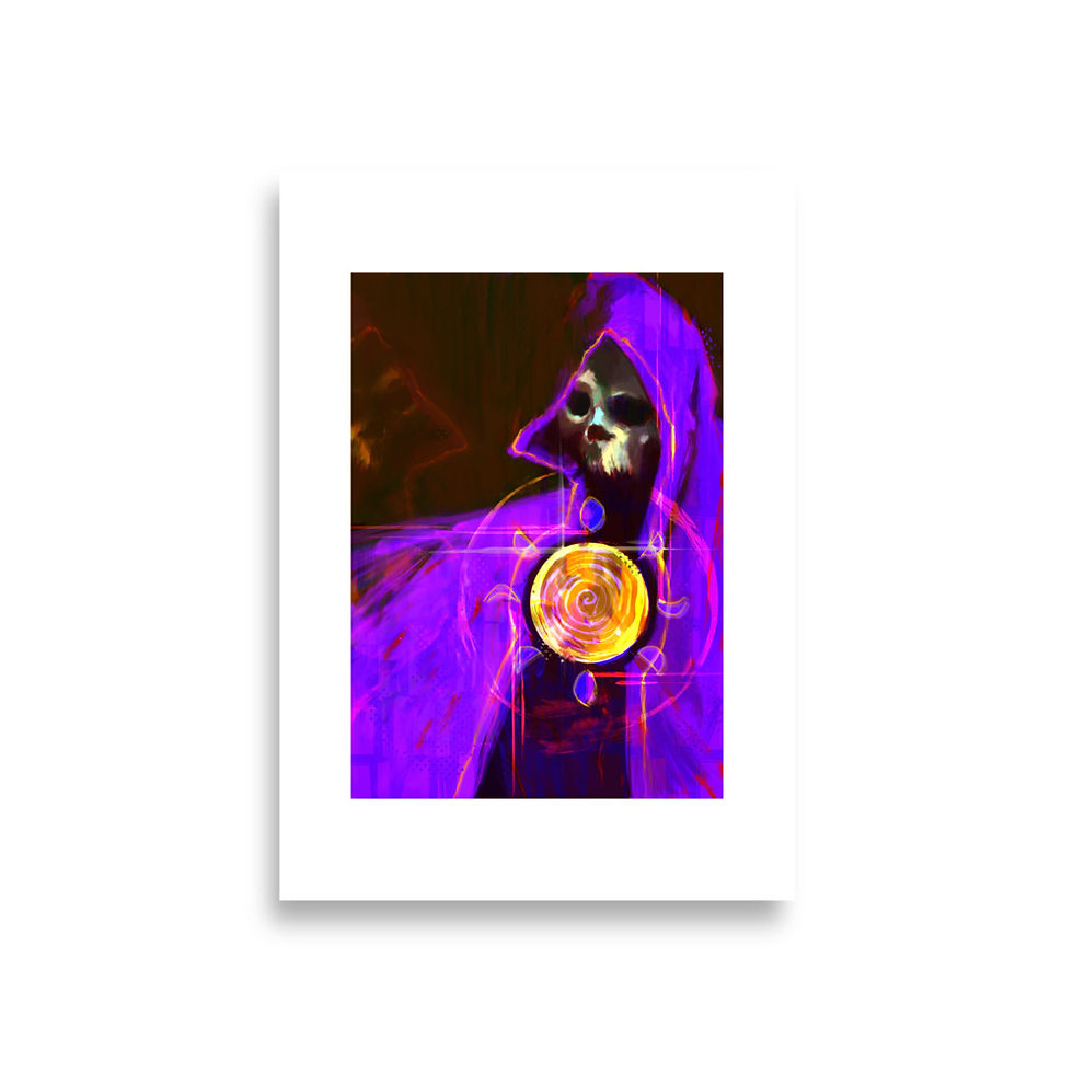 Thumbnail: Disc
