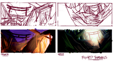 Refined Trenches Thumbnails