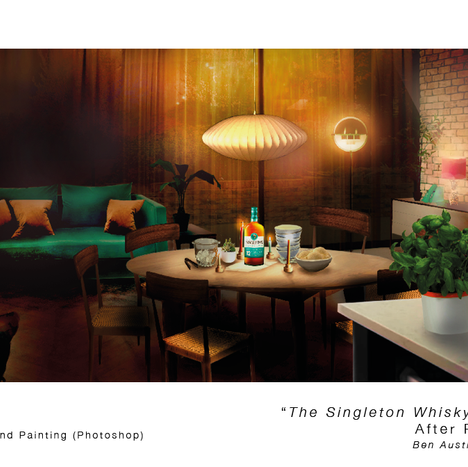 Singleton Afterpart Environment Final.png