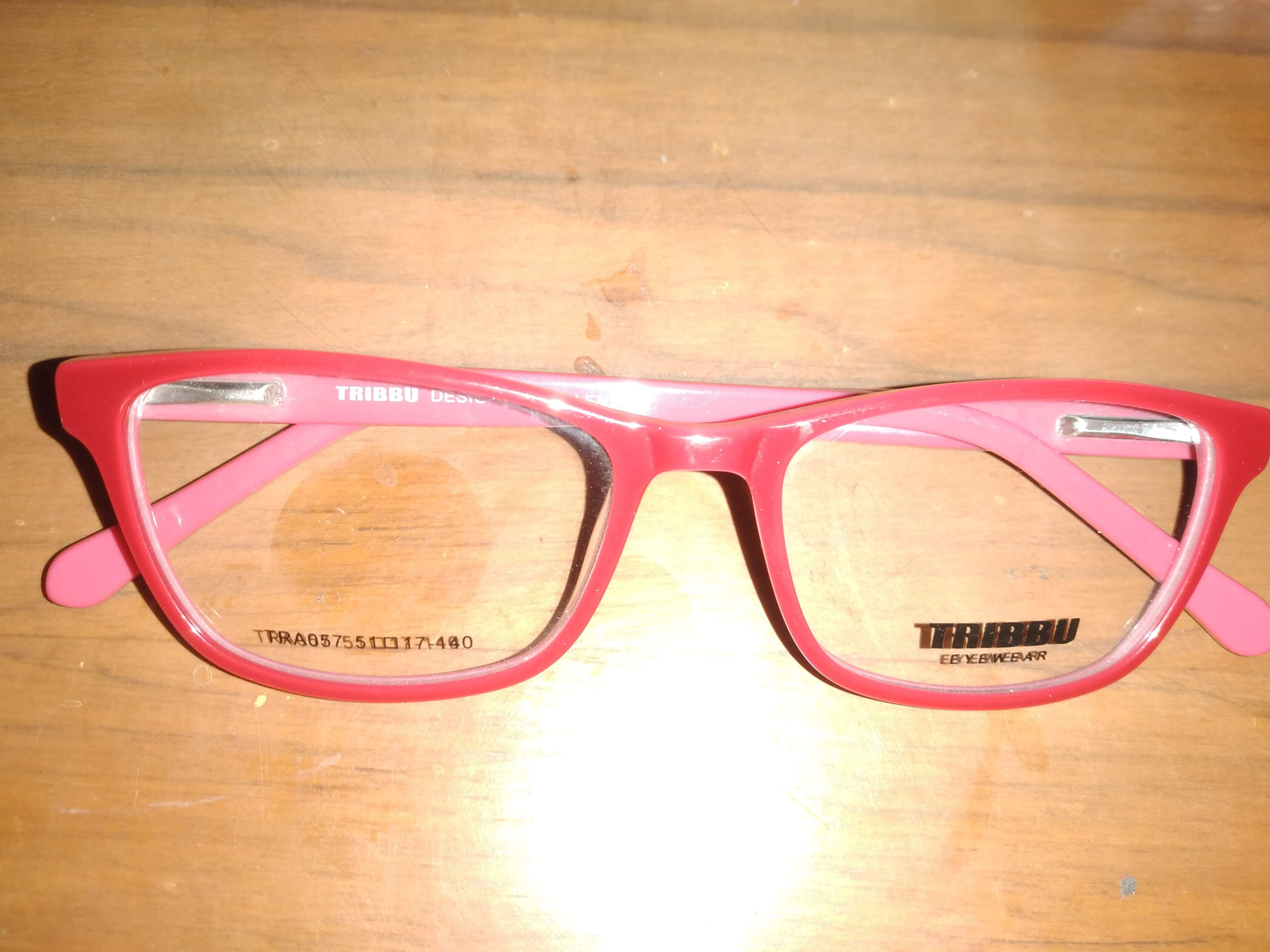GAFAS